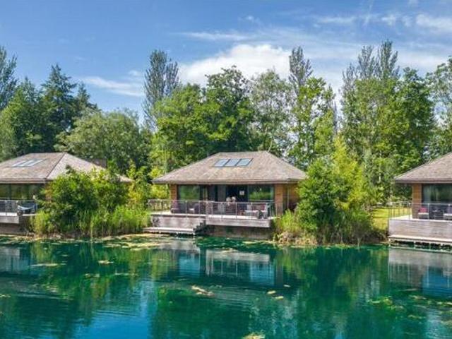 House for sale in Lechlade, Cotswold