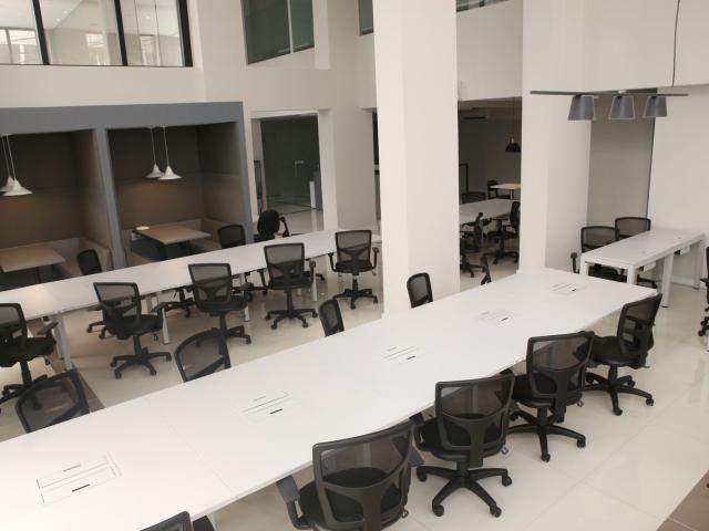 Escritorio aluguel em Região Imediata de São Paulo, Região Metropolitana de São Paulo