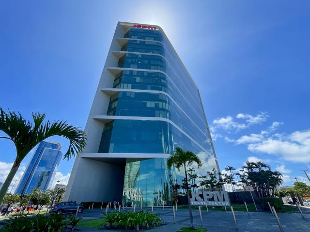Escritorio aluguel em Região Geográfica Imediata do Recife, Região Metropolitana do Recife