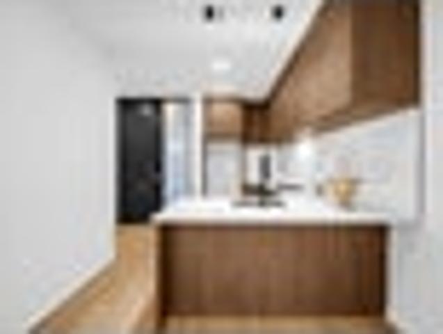 House for sale in Howick