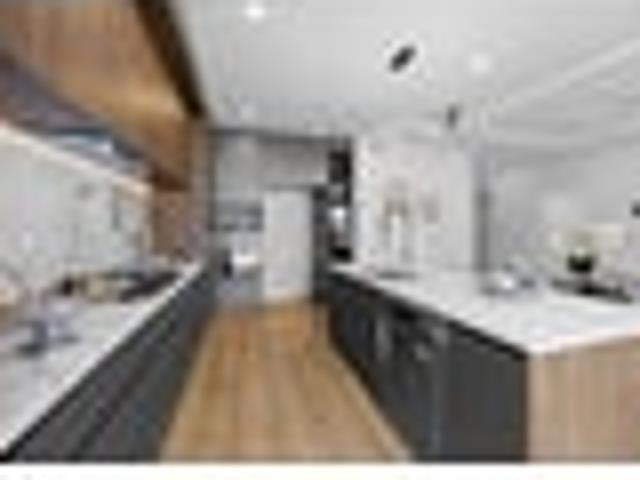 House for sale in Awhitu