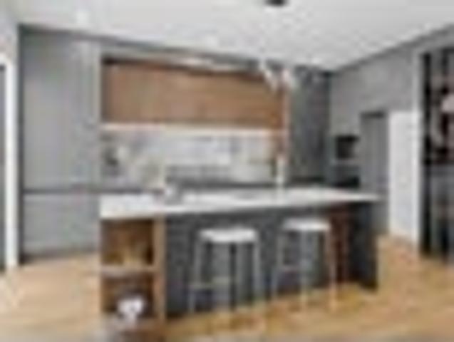 House for sale in Awhitu