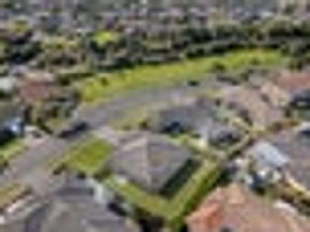 House for sale in Owhata, Oroua County