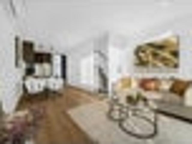 House for sale in Fairburn, Howick