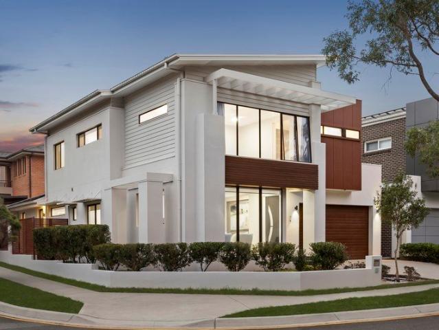 House for sale in Sydney, New South Wales