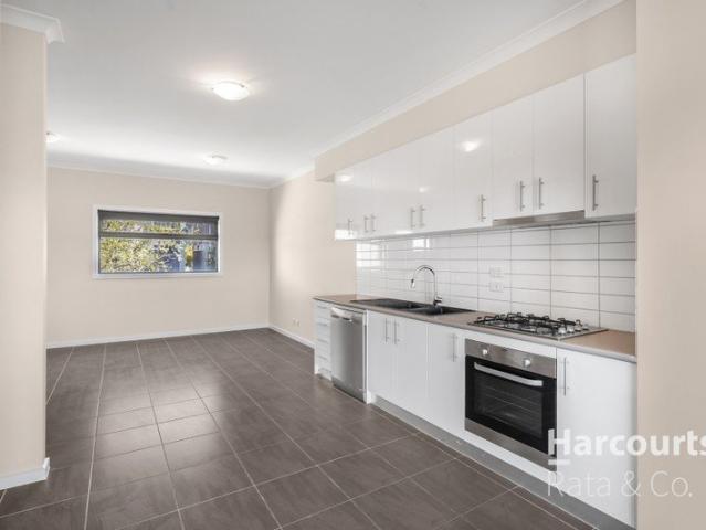 Townhouse for sale in Sherwins Way Estate, Melbourne