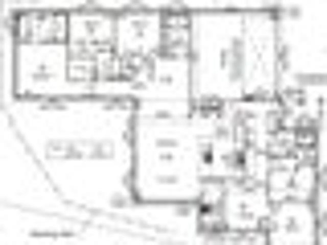 House for sale in Papakura