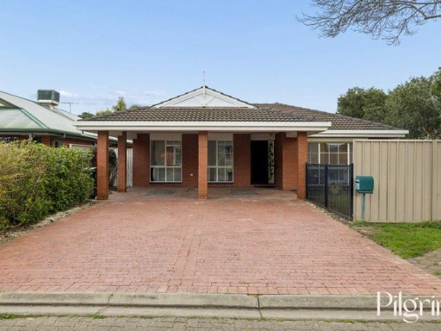 House for sale in Horseshoe Creek, South Australia