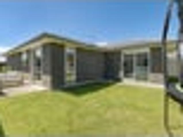 House for sale in Bay Of Plenty