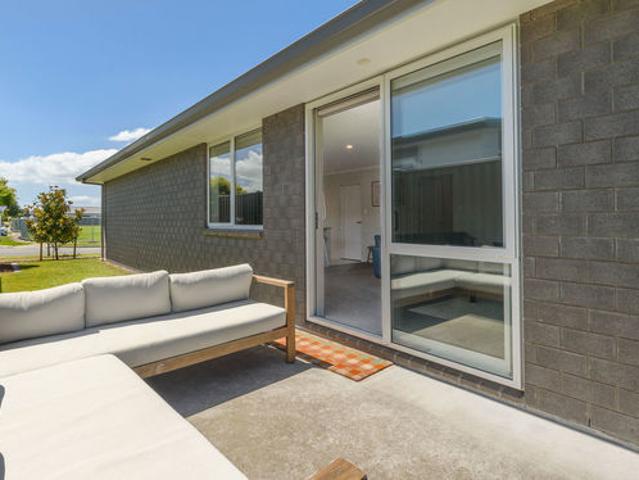 Property for sale in Omokoroa, Bay Of Plenty
