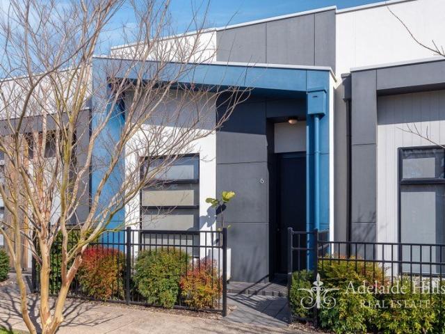 House for sale in Mount Barker, South Australia