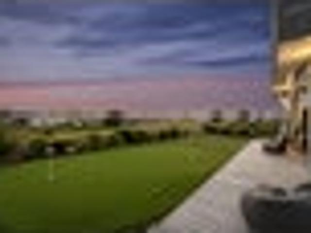 House for sale in Kawau Island