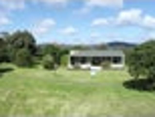 House for sale in Matarangi, Waikato