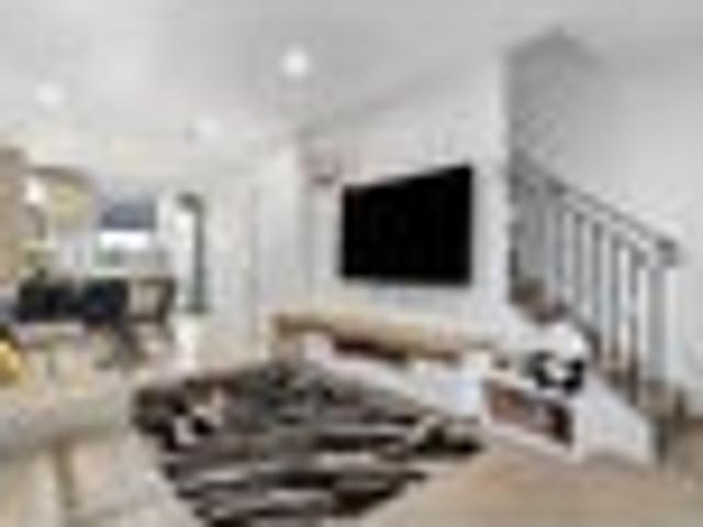 House for sale in Howick