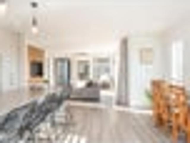 House for sale in Lincoln, Canterbury