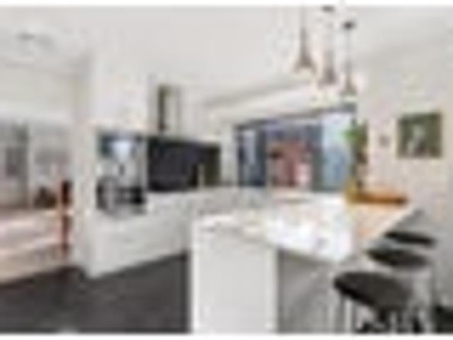 House for sale in Manurewa, Oroua County