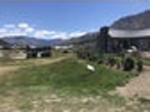 Land for sale in Otakou