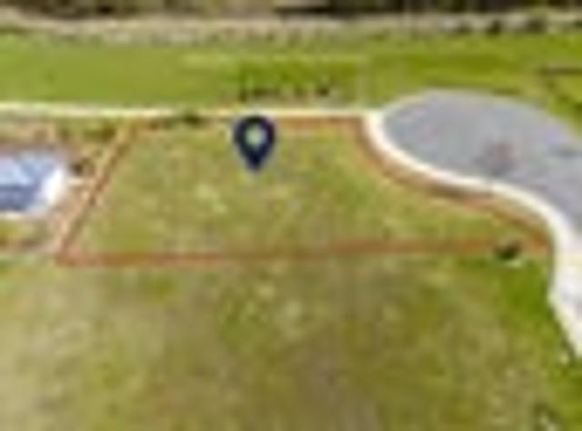 Land for sale in Hanmer, Canterbury
