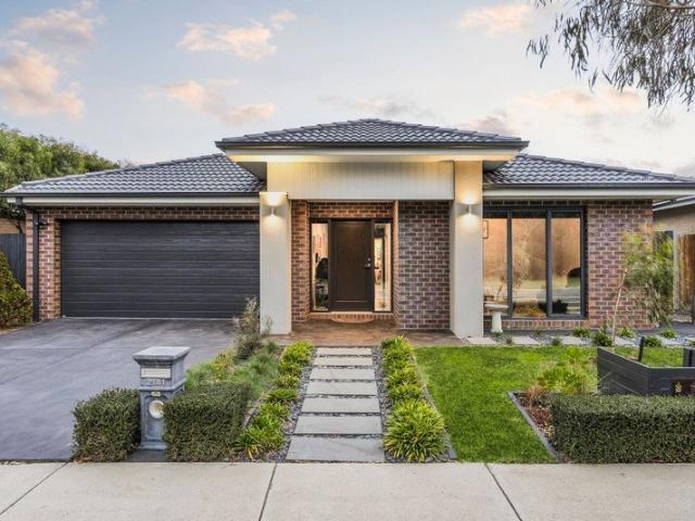 House for sale in Geelong, Victoria
