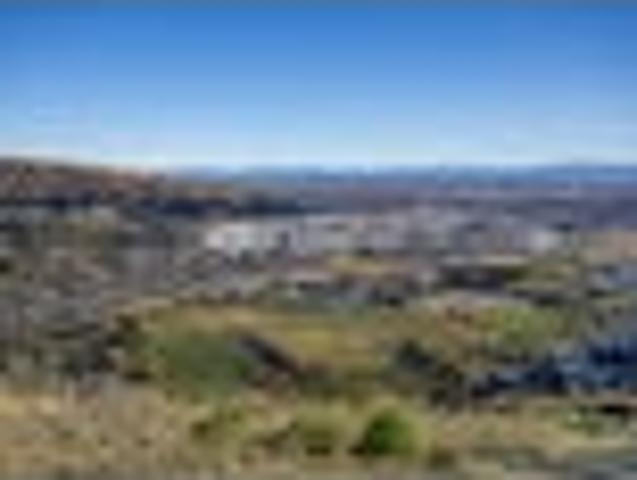 Land for sale in Chaslands, Canterbury