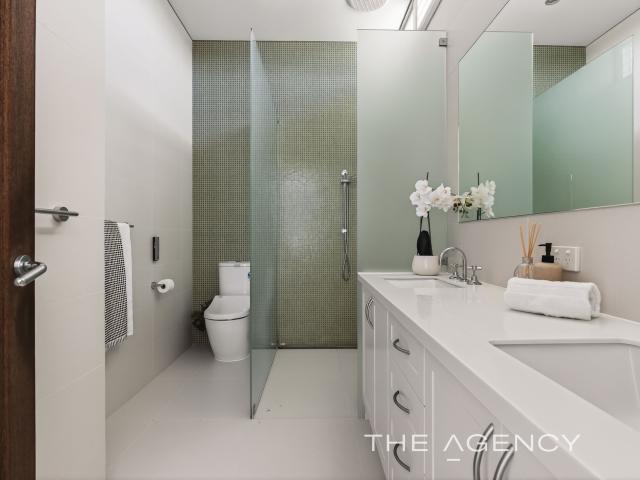 House for sale in Bicton, Western Australia