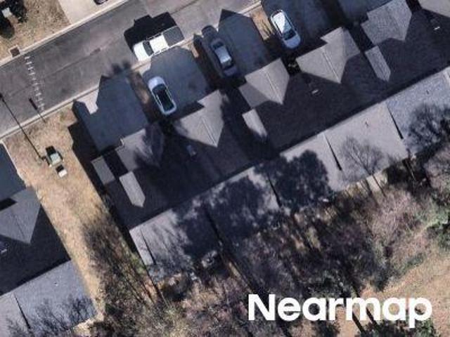 Property for sale in Augusta, Georgia