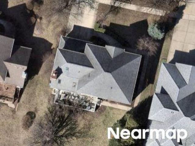 Property for sale in Joliet, Illinois