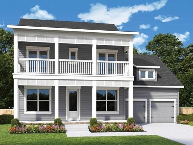 House for sale in Awendaw
