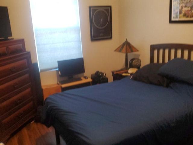 Room for rent in Punta Gorda, Florida