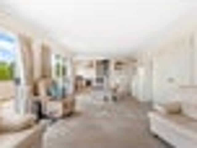 House for sale in Whangaparaoa