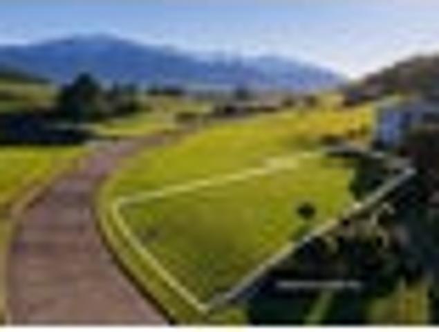 Land for sale in Kaikoura, Canterbury