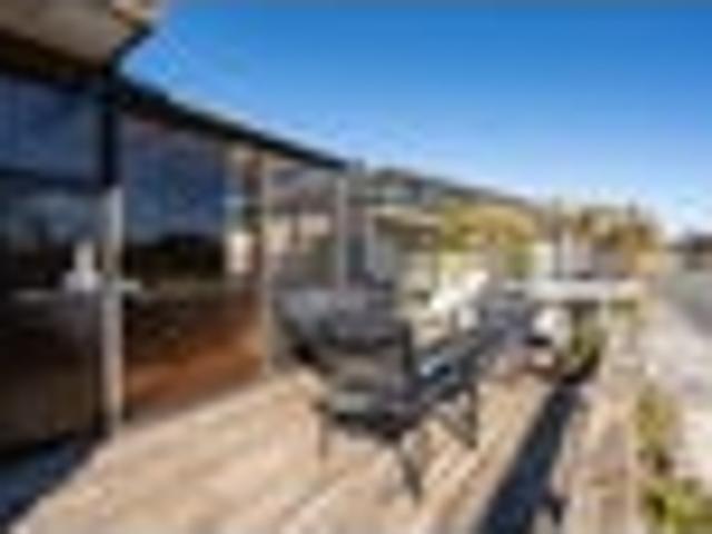 Townhouse for sale in Cable Bay, Nelson Bays