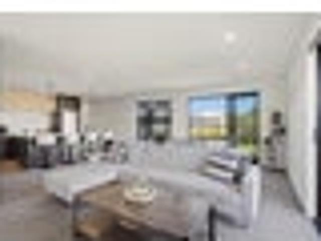 House for sale in Lincoln, Selwyn District