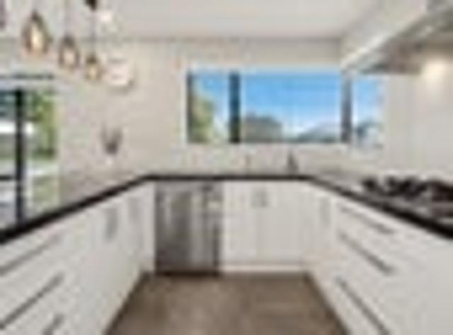 House for sale in Faringdon, Rolleston