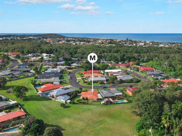 House for sale in East Ballina, New South Wales