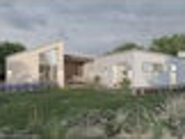 House for sale in Fairway Pines, Christchurch