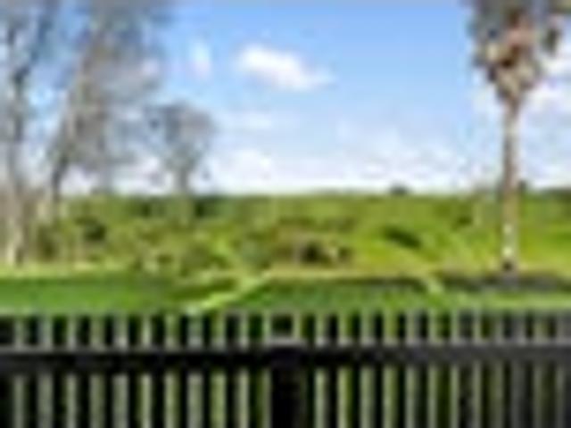 House for sale in Glen Innes, Oroua County