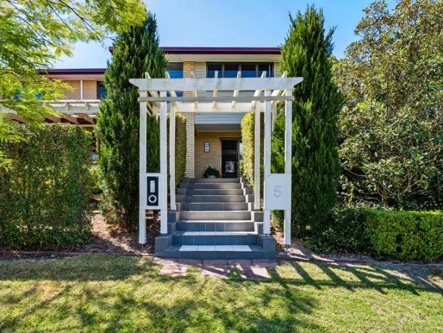 House for sale in Bracken Ridge, City of Brisbane