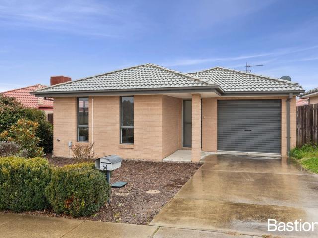 Property for sale in Macgregor, Australian Capital Territory