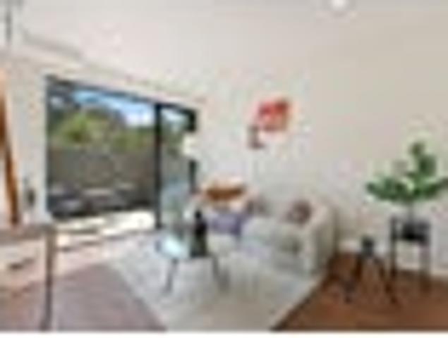 Townhouse for sale in Rapanui