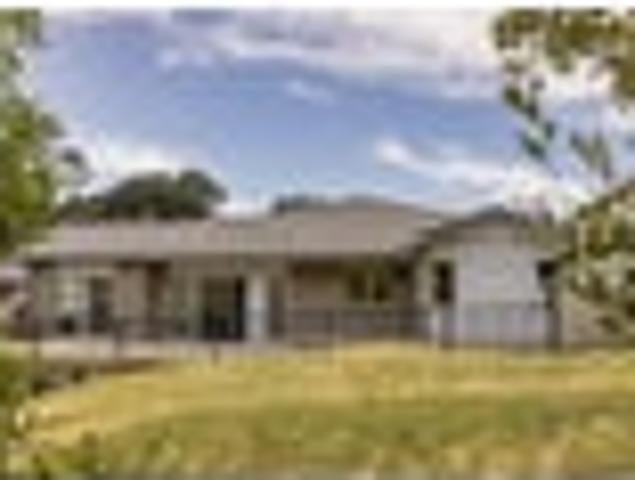 House for sale in Bay Of Plenty