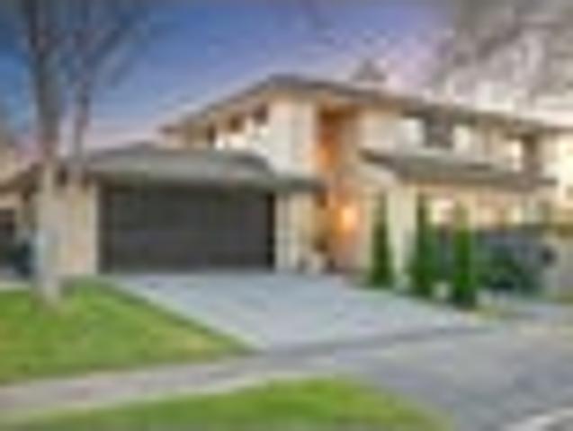 House for sale in Redwood, Christchurch