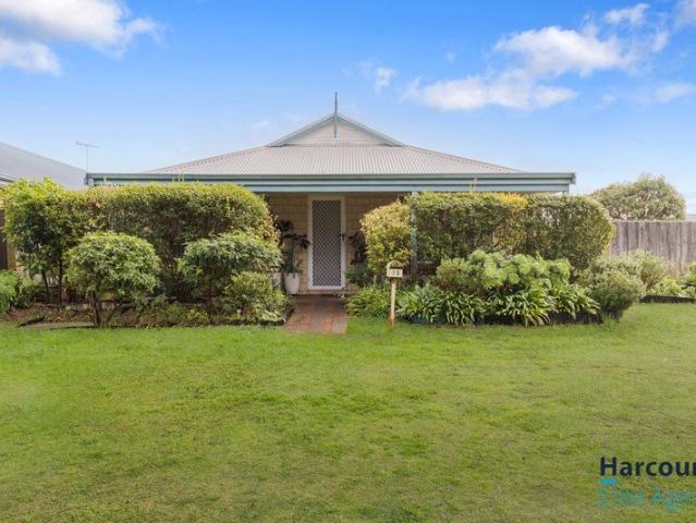 House for sale in Rockingham, Western Australia