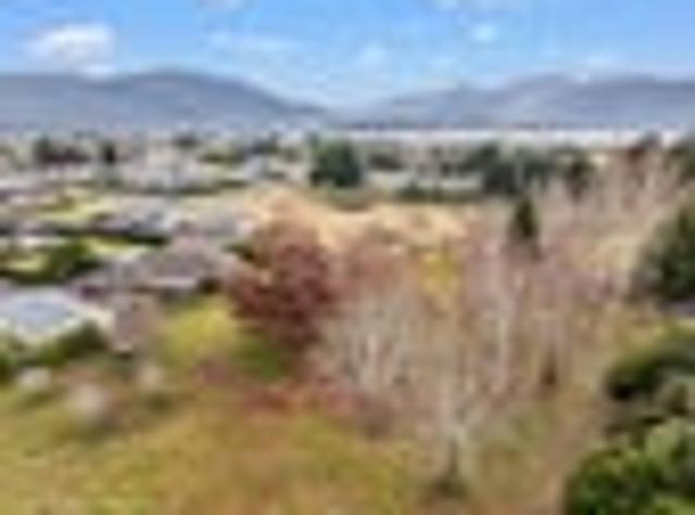 House for sale in Te Anau, Southland