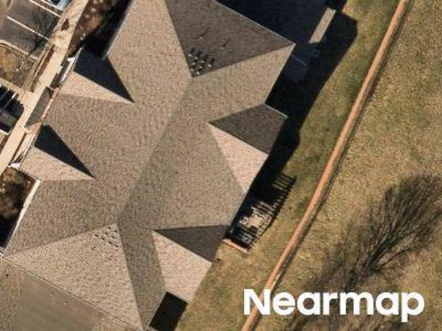 Condo for sale in Lexington, Kentucky