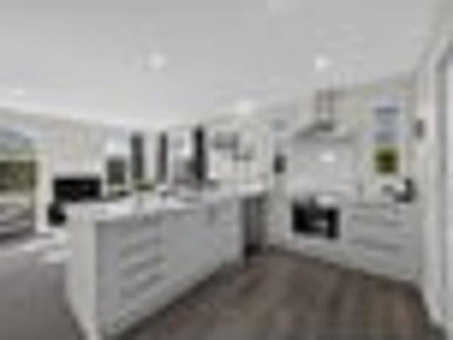 House for sale in Kaiapoi, Canterbury
