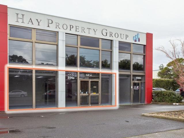 Retail for rent in Cheltenham, Melbourne