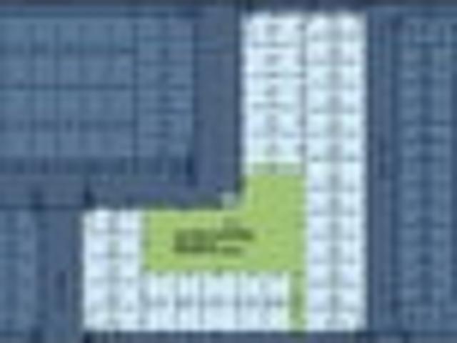 Land for sale in Otakou