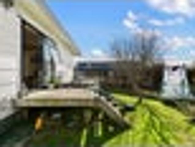 House for sale in Hamilton, Waikato