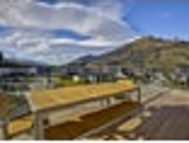 House for sale in Otakou